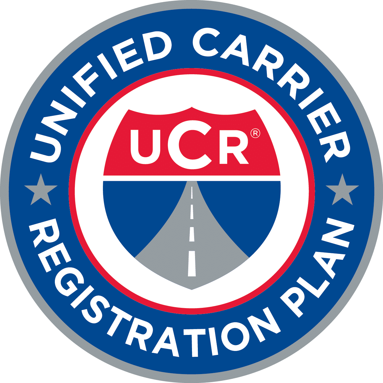 UCR Unified Carrier Registration AD Services Ltd